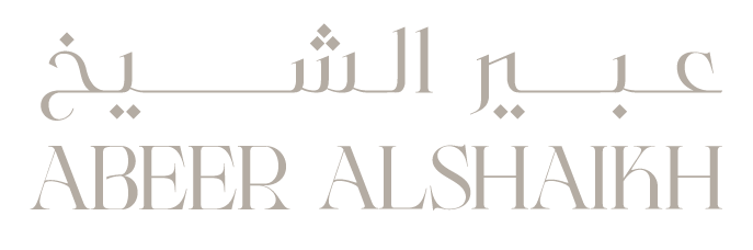 Abeer AlShaikh